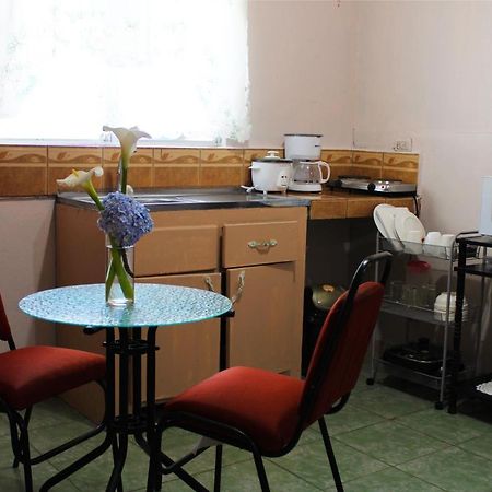 Apartamentos Mary Quesada  Esterno foto