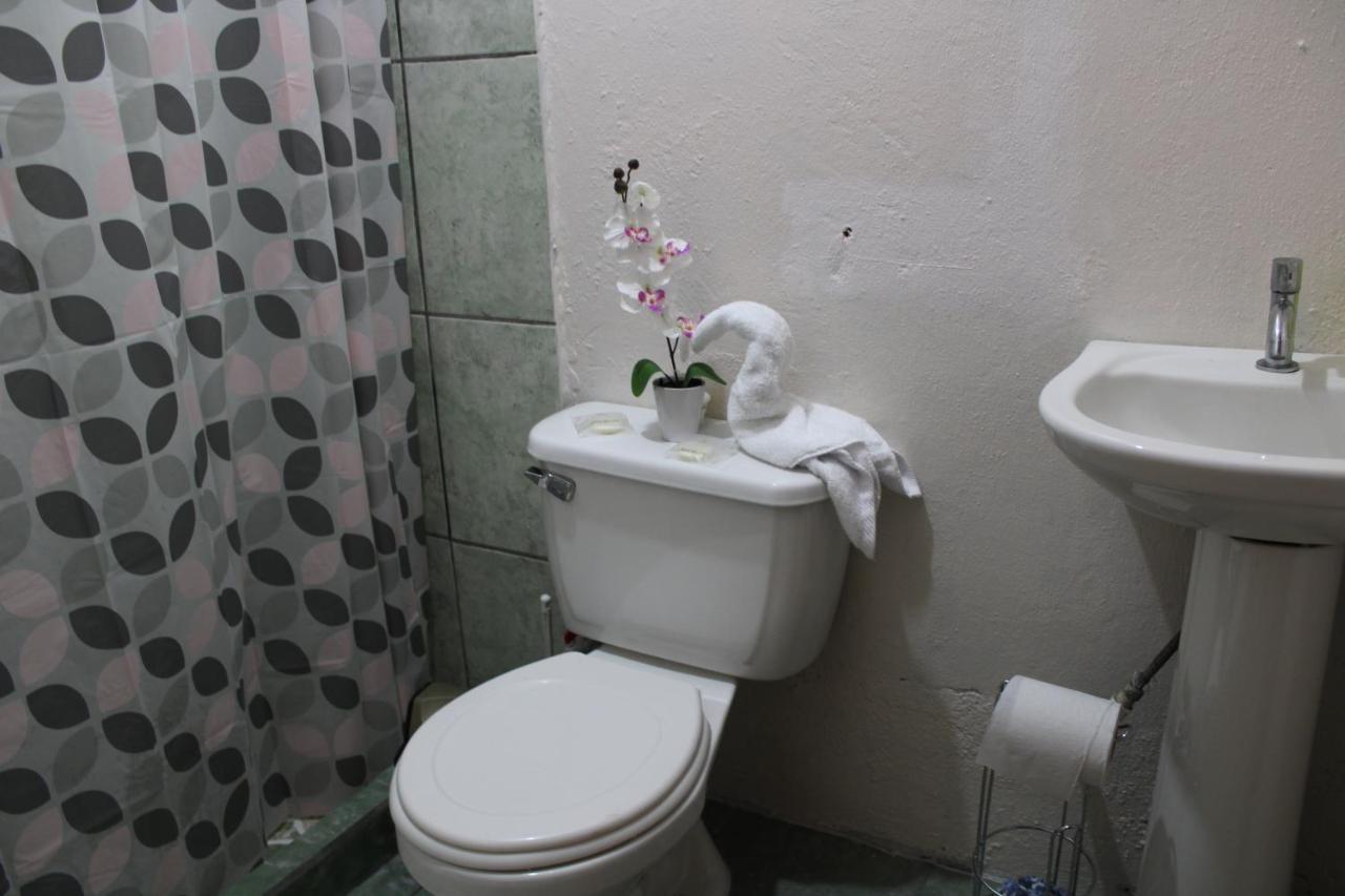 Apartamentos Mary Quesada  Esterno foto