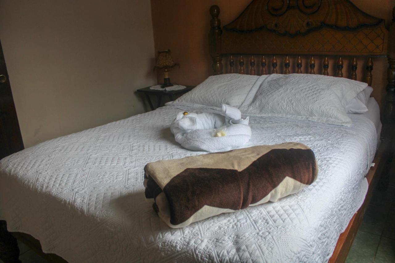 Apartamentos Mary Quesada  Esterno foto